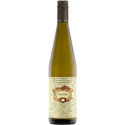 Livio Felluga Pinot Grigio 2018 750ml