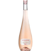 Barton & Guestier Tourmaline Cotes de Provence Rose 2019 750ml
