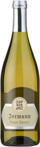 Jermann Pinot Grigio 