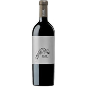 Bodegas El Nido Clio Jumilla 2019 750ml