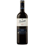 Beronia Rioja Reserva 2015 750ml