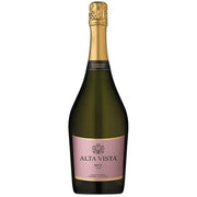 Alta Vista Brut Rose 750ml