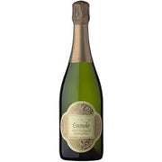 Emmolo Sparkling Wine No. 3 California 750ml