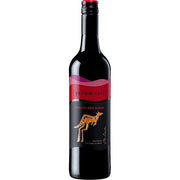 Yellow Tail Smooth Red Blend 1.5L