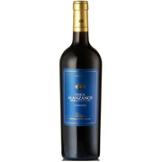 Finca Manzanos Garnacha Rioja 2018 750ml