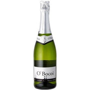 O'Bocoi Brut 750ml