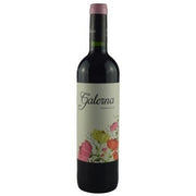 Galerna Garnacha 2019 750ml