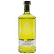 Whitley Neill Handcrafted Quince Gin 750ml