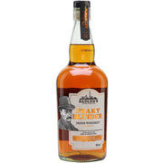 Sadler's Peaky Blinder Irish Whiskey 750ml