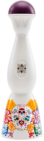 TED　CLASE AZUL CLASE AZUL REPOSADO TEQUILA