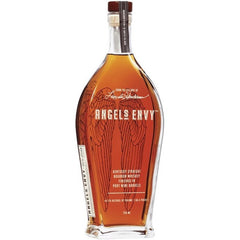 Angel's Envy Bourbon 750ml - Liquor Store New York