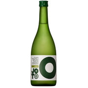 Joto Junmai Sake 720ml