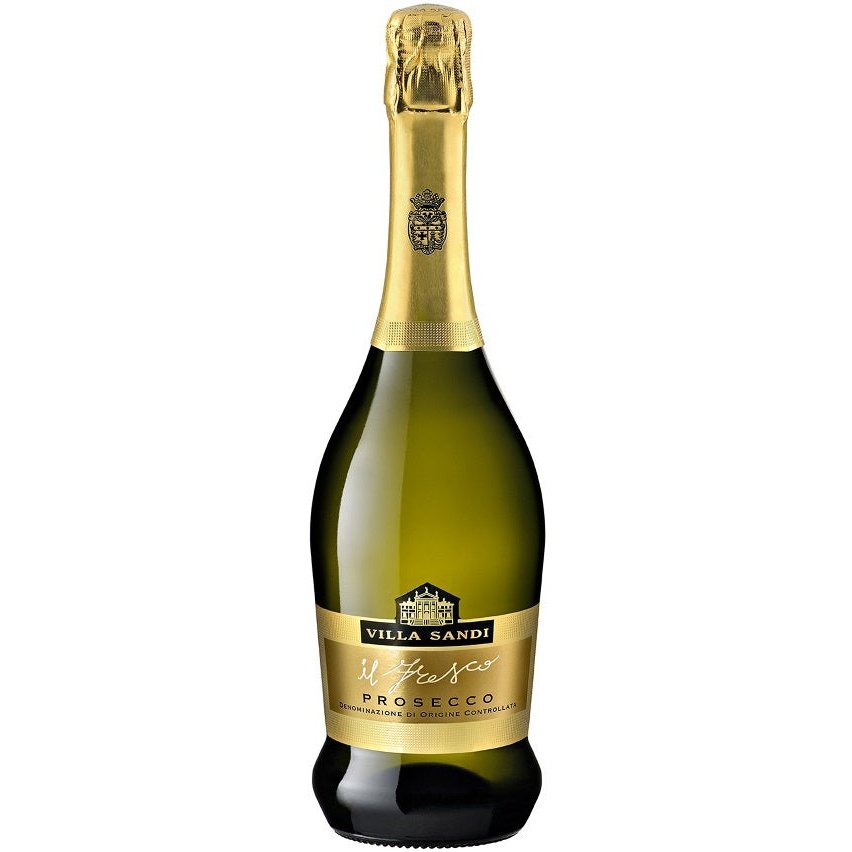 Villa Sandi Fresco Prosecco 750ml