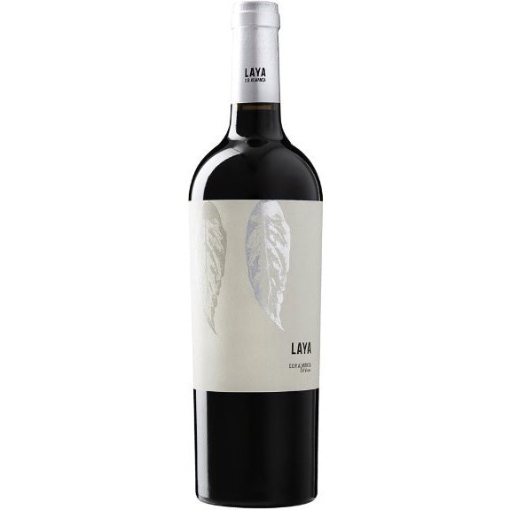 Bodegas Atalaya, Almansa Laya Red Wine 2020 750ml