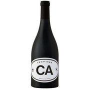 Locations California Red Wine Release #9 750ml