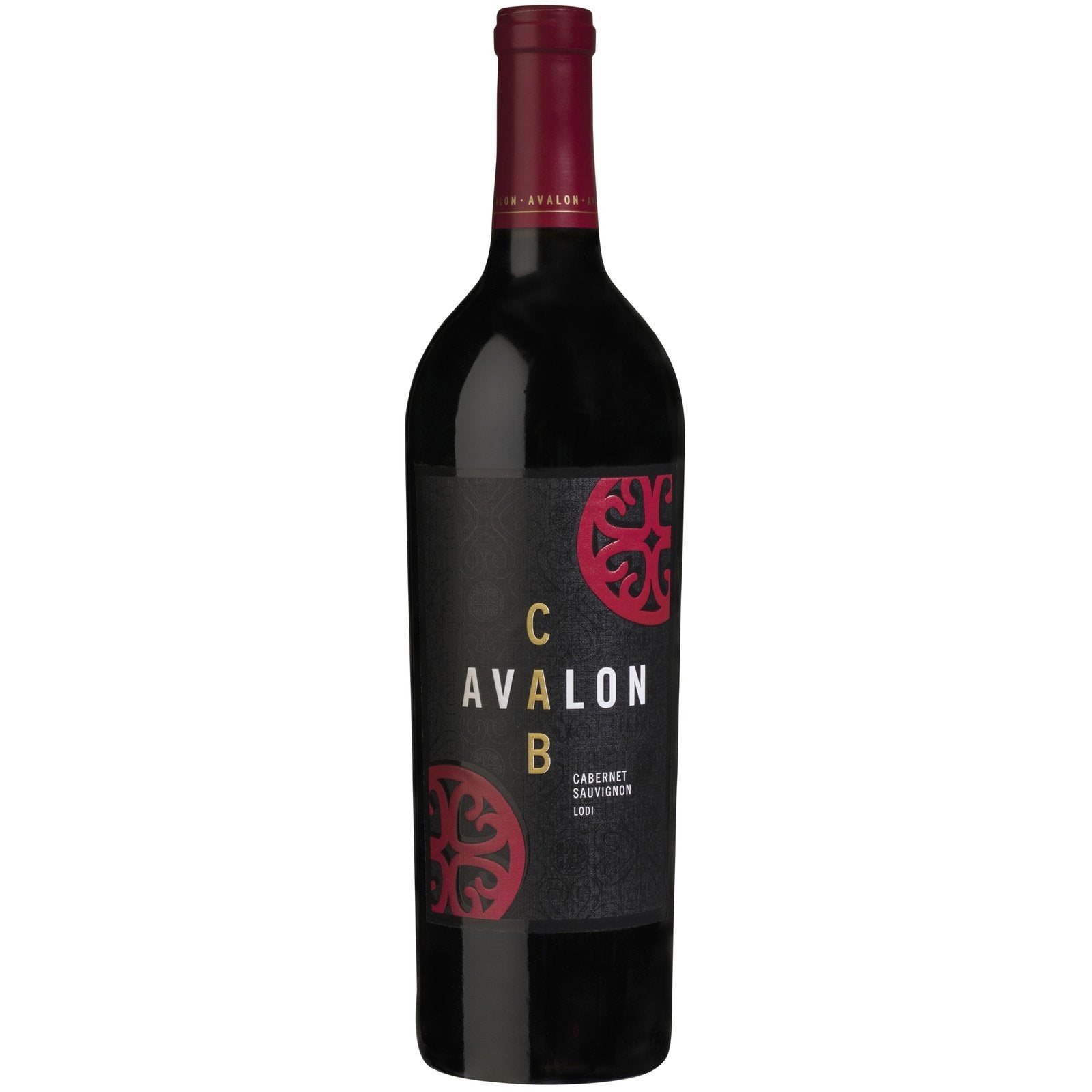 Avalon Cabernet Sauvignon