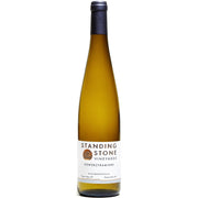 Standing Stone Gewurztraminer 2017 750ml