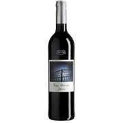 Pocas Junior Douro Reserva 2014 750ml