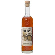 High West Bourye Limited Sighting Whiskey 750ml