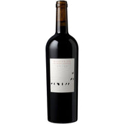 Blackbird Vineyards Arise Red Blend 2014 750ml