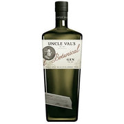 Uncle Val's Botanical Gin 750ml