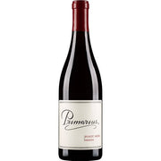 Primarius Pinot Noir 2020 750ml