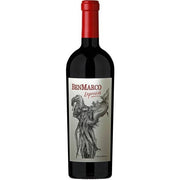 BenMarco Expresivo Red Blend 2017 750ml