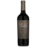 Susana Balbo Signature Malbec 2016 750ml