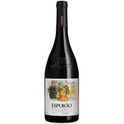 Esporao Reserva Red 2019 750ml