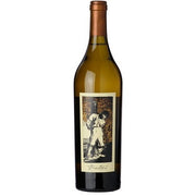 The Prisoner Blindfold White Wine California 2019 750ml