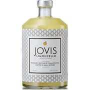 Villa Jovis Limoncello Premium Liqueur 750ml