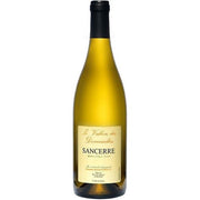 Domaine Girault Le Vallon des Demoiselles Sancerre 2019 750ml