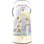 Jacques Florent Blanc 3L
