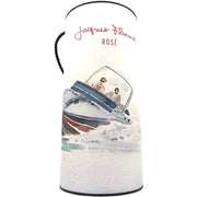 Jacques Florent Rose 3L