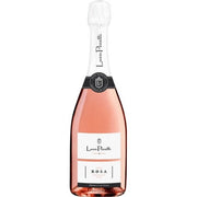 Luca Paretti Rose Spumante 750ml