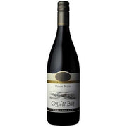 Oyster Bay Pinot Noir 2018 750ml