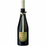 Italo Cescon Sauvignon Blanc 2020 750ml