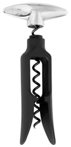 Twister Easy-Turn Corkscrew