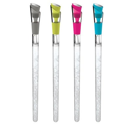 Host Chill Cooling Pour Spout