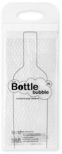 The Bottle Bubble XL Protector