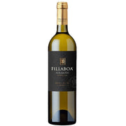 Fillaboa Albarino Rias Baixas 2018 750ml