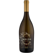 Michael Mondavi Family Emblem Chardonnay 2017 750ml