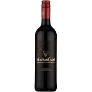 Mouton Cadet Bordeaux 750ml