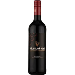 Mouton Cadet 2006 Pauillac 赤ワイン 3000ml 878448002609_b019ae07-2514-