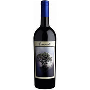 Daou The Pessimist Red Blend 2019 750ml