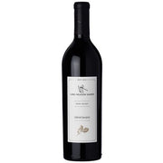 Long Meadow Ranch Napa Valley Cabernet Sauvignon 2012 750ml