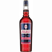 Select Aperitivo 1L