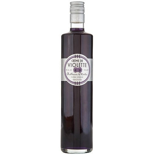 Rothman & Winter Creme de Violette 