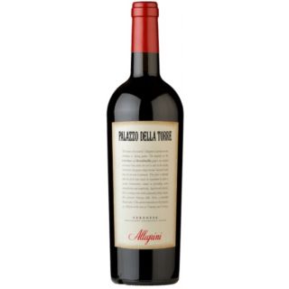 Allegrini Palazzo Della Torre 2017 750ml