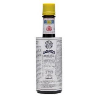 Angostura Aromatic Bitters